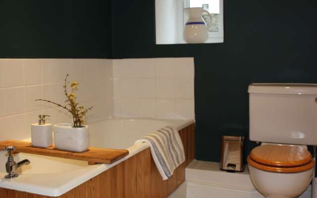Chare Close B&B