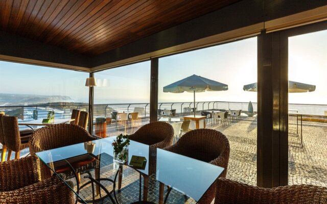 Hotel Golf Mar