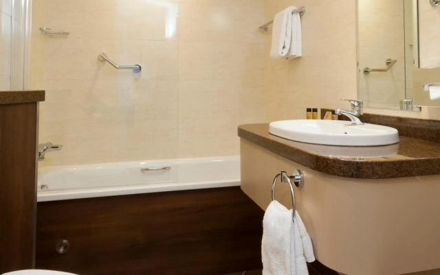 Limerick City Hotel