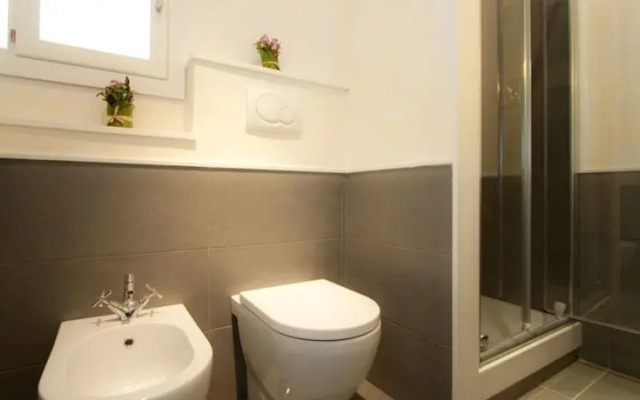 Rental Piazza Navona