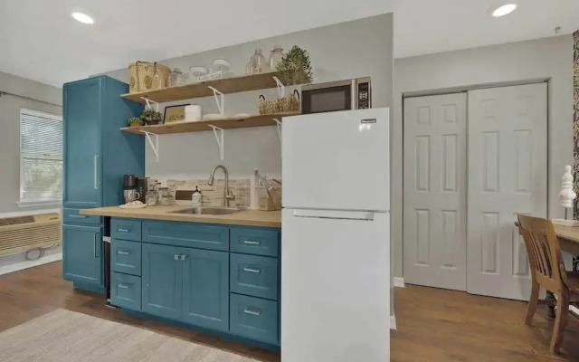 Weitz Getaway With Private Pool Two Hot Tubs