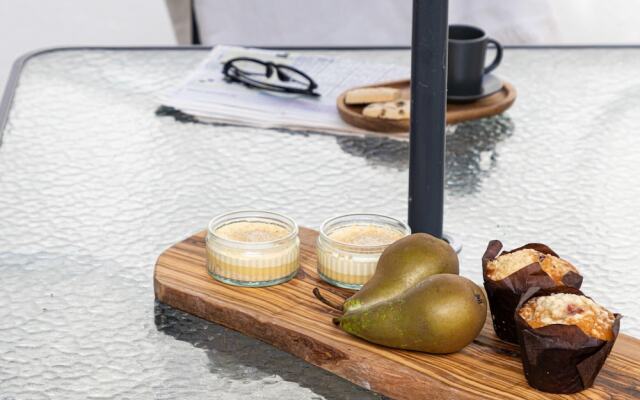 Gloster Town House Gorgeous Family Home Barnstaple