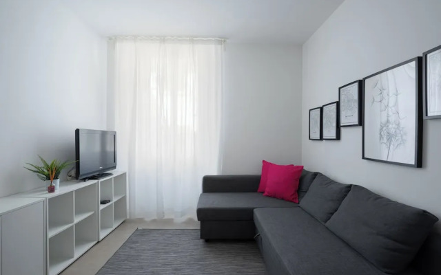 Residence Orti 18 by Wonderful Italy