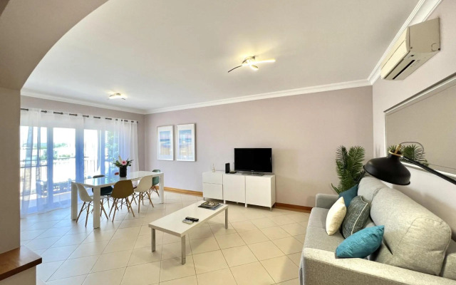 Victoria I - Vasco da Gama by HD PROPERTIES