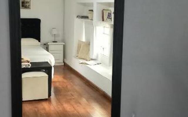 Piran Loft