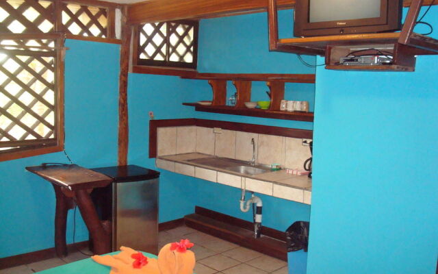 Kaya's Place