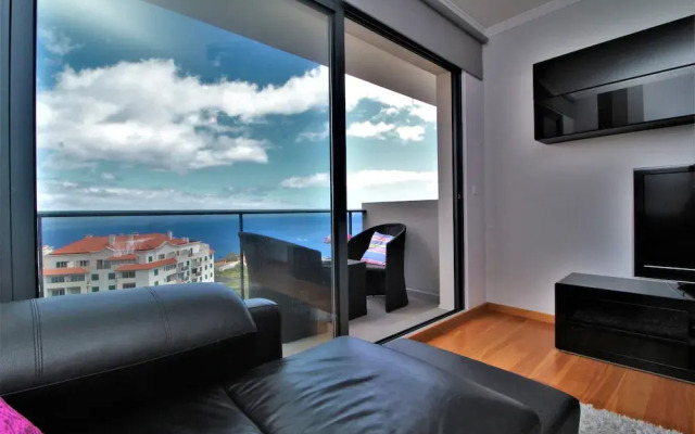 Ravioli Apartment