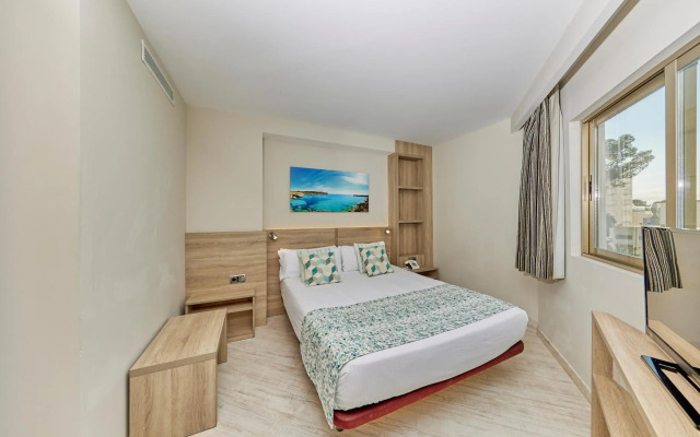 Leonardo Royal Hotel Mallorca