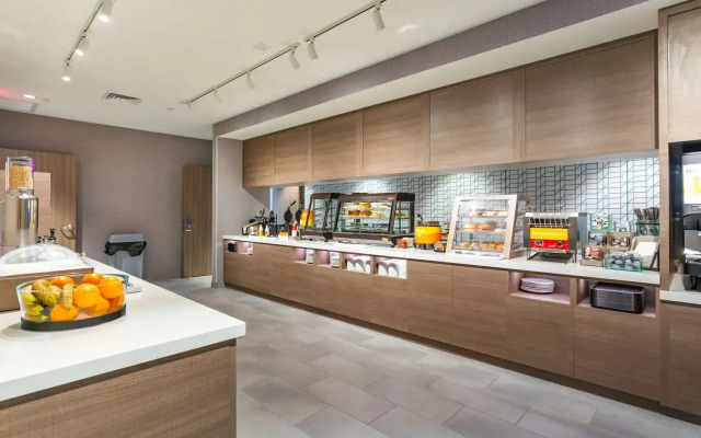 Home2 Suites By Hilton Boone