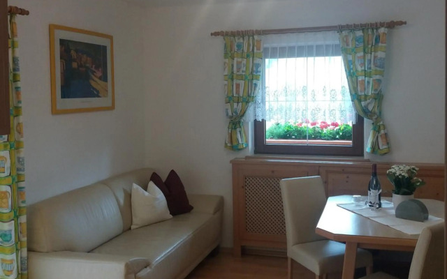 Haus Raimund " KLEIN aber FEIN "