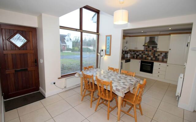 Seaspray beach house