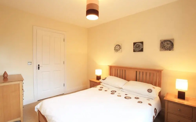No 33 Ardmullen