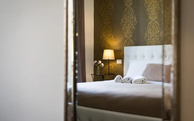 B&B Depretis19