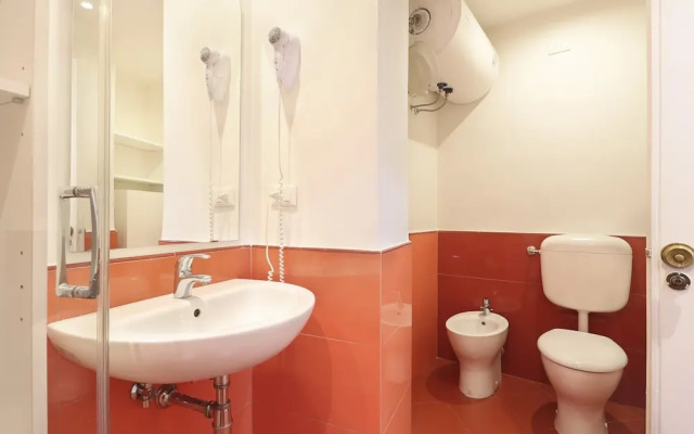 Little Gem located few meters from Duomo