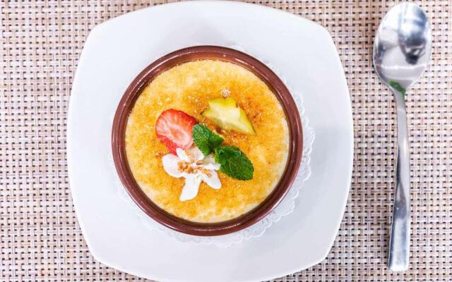 Aparthotel Adagio Bâle Mulhouse Aéroport