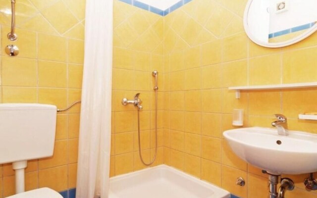 Apartments Valentina