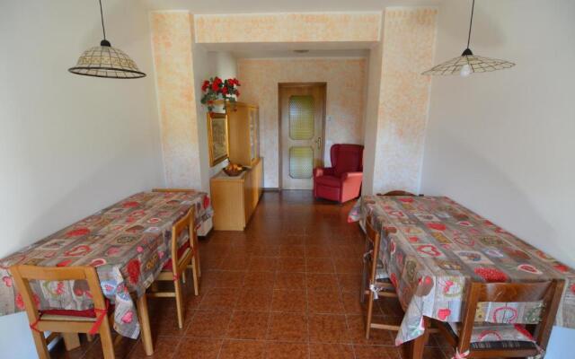 Ca' del Michelàs