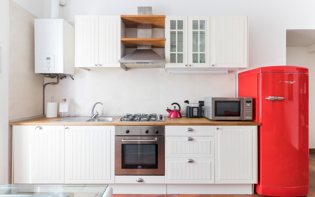 Italianway - Mosè Bianchi 2