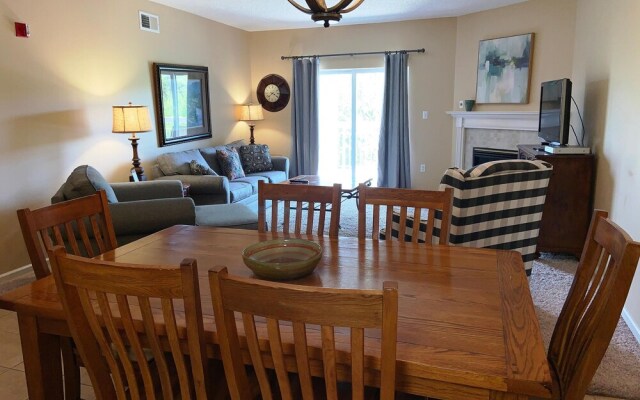 Whispering Pines 343