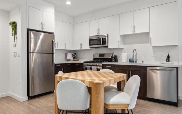 O204 - The Butterfly Suite