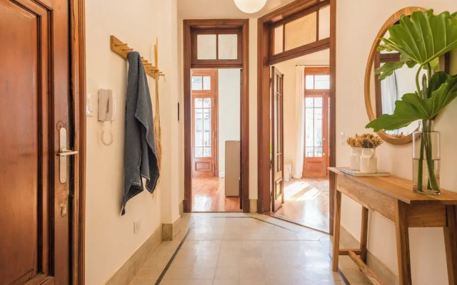 UPOINT Floors