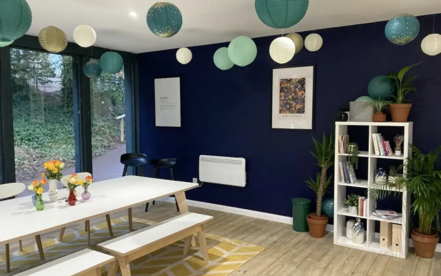 Comfy Rooms for Students in BIRMINGHAM