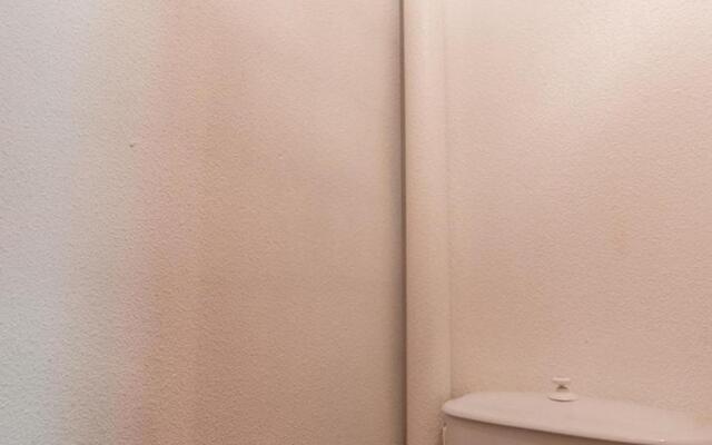 Appartement Serre Chevalier, 2 pièces, 6 personnes - FR-1-330E-32