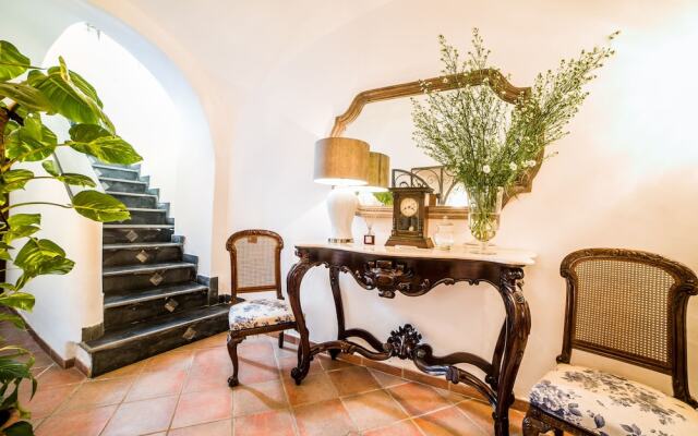 Maison Fernanda