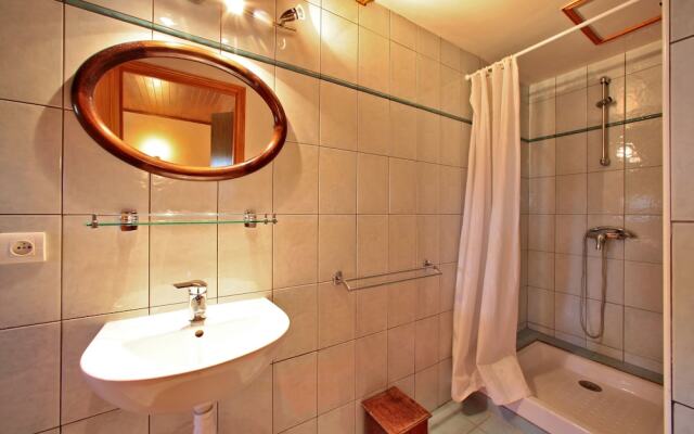 Combas Village De Gites