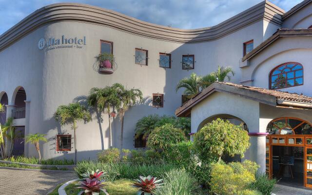 hotelImage