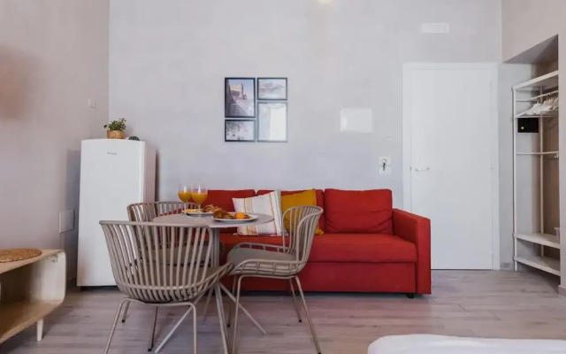 Five Stars Sicily Intera