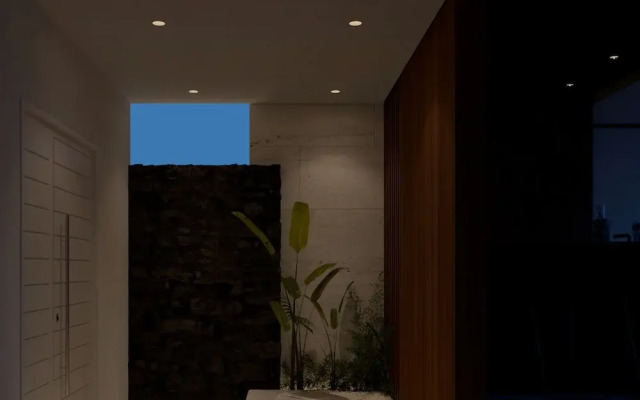 Green Flow Villa 13 - 3 Bedrooms