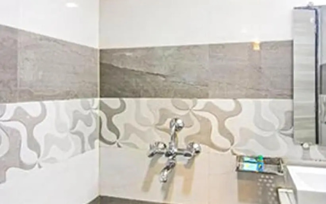 FabExpress Jogeshwari West