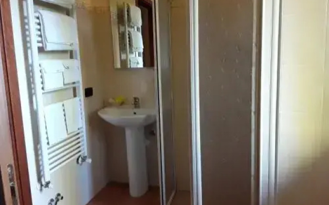 Albergo Al Portico