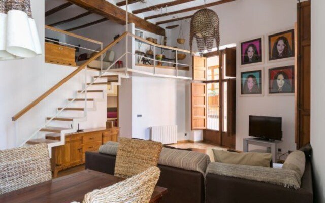 Apartup Viveros Pets