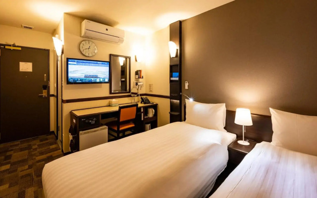 Toyoko Inn Chubu International Airport No.2