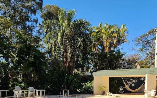 Goldmen Business Londrina