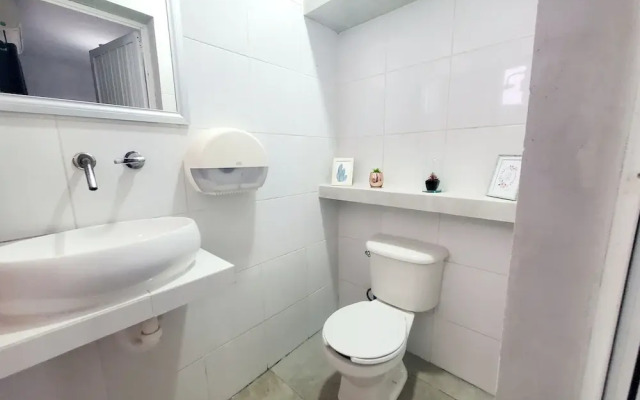 Cozumel 400A - Vacation Rental