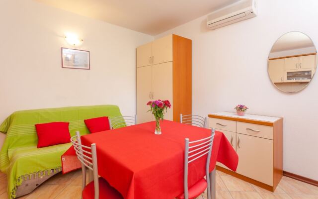 Guest House Davor Tomas