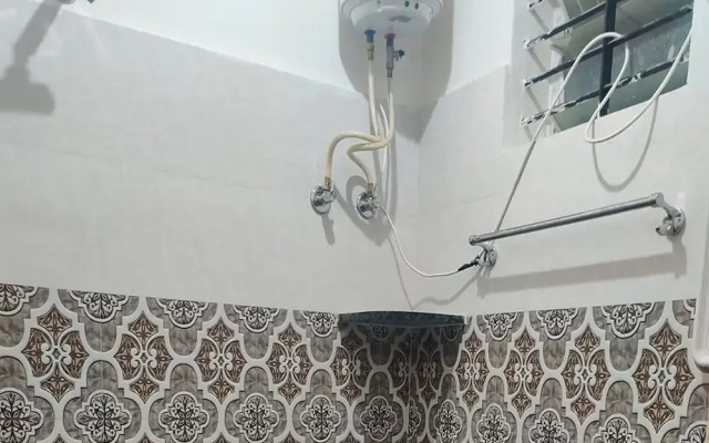 VILASINI INN BTM Layout, Bengaluru