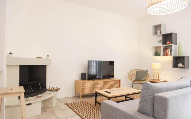 Trulli & Dimore - Casa dei Nespoli