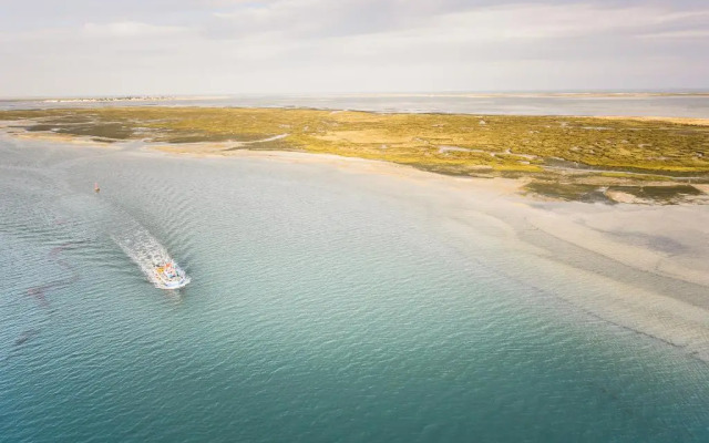 Bordoy Grand House Algarve