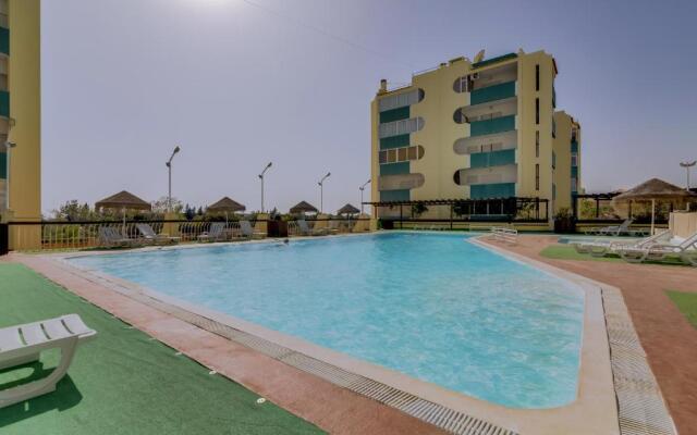 Hope House - 1 Bedroom - Vilamoura
