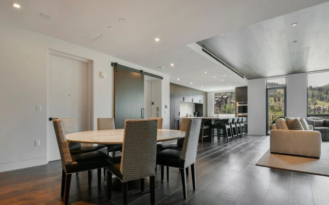 One Empire Pass #503