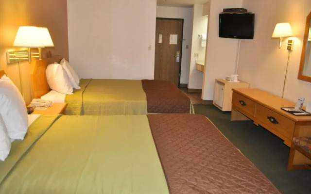 Wingate by Wyndham Farmington NM