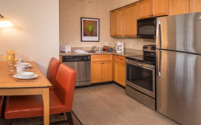 Residence Inn by Marriott Frederick