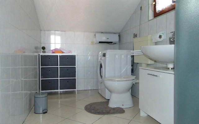 Apartment 3