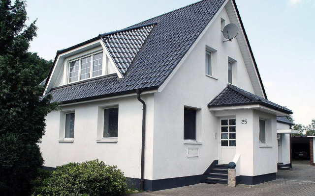 La Domus Superior