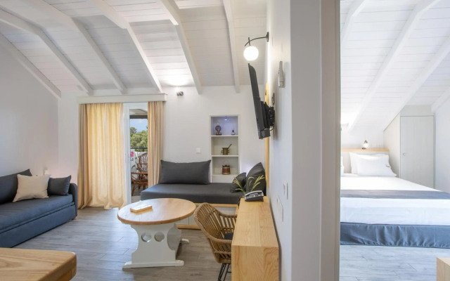 Villa Elia