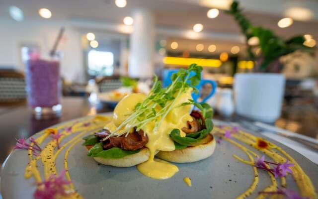 Wyndham Surfers Paradise